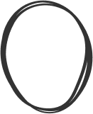 home-shape1.png home-shape1.png