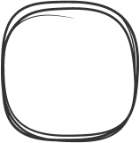 home-shape2.png home-shape2.png