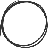 home-shape3.png home-shape3.png